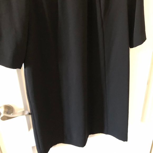 Classic Comrags Dress - Picture 4 of 9